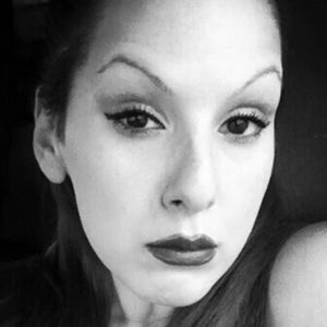 Meet your Posher, Aimee